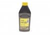 Жидкость тормозная DOT5.1 (1л) TEXTAR 95006600 (фото 1)