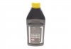 Жидкость тормозная DOT5.1 (1л) TEXTAR 95006600 (фото 2)