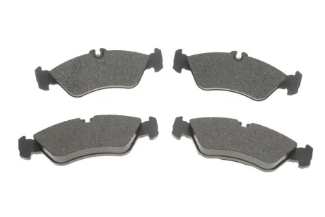 Колодки тормозные BRECK 21592 00 705 10