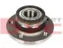 Підшипник маточини (задньої) VW Caddy 03-/Golf V/Skoda Octavia CX CX 661 (фото 2)