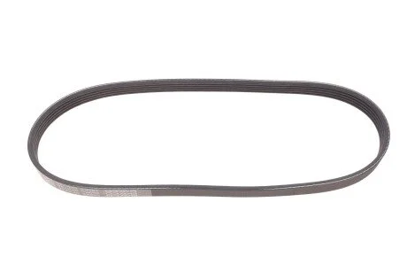 Ремінь генератора Land Rover Freelander 1.8 16V 00-06 DAYCO 5PK736