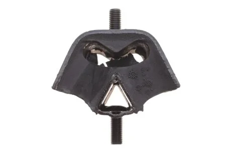 Подушка двигуна FEBI BILSTEIN 01103