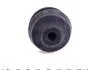 Подушка двигателя FEBI BILSTEIN 01835 (фото 2)