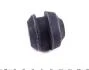 Подушка двигателя FEBI BILSTEIN 01835 (фото 3)