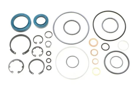 Ремонтний комплект кермової рейки FEBI BILSTEIN 06470