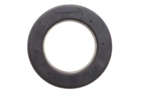 Підставка пружини FEBI BILSTEIN 07730