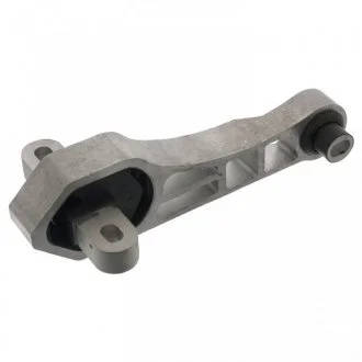 Подушка двигателя (задняя) Fiat Fiorino/Linea/Qubo 08- FEBI BILSTEIN 100225