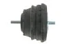 Подушка двигуна BMW 5 (E39) 520/528i 95-03 FEBI BILSTEIN 10142 (фото 1)