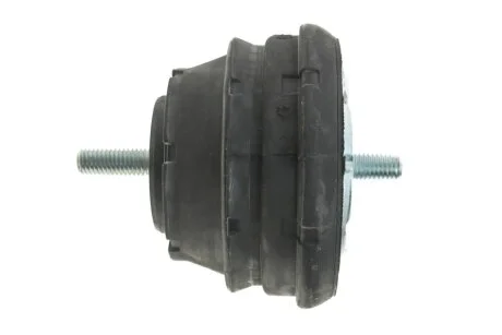 Подушка двигуна BMW 5 (E39) 520/528i 95-03 FEBI BILSTEIN 10142
