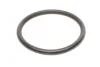 Прокладка системы охлаждения уплотняющая MB ОМ646-642 (36.3mm) FEBI BILSTEIN 102594 (фото 2)