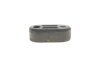 Гумка глушника Peugeot 206/306 93- FEBI BILSTEIN 10530 (фото 3)