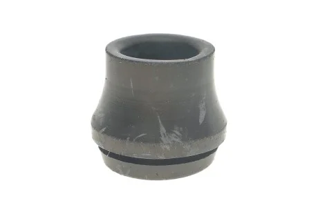 Прокладка клапана вентиляции картера VW LT/T4 2.5TDI FEBI BILSTEIN 107208