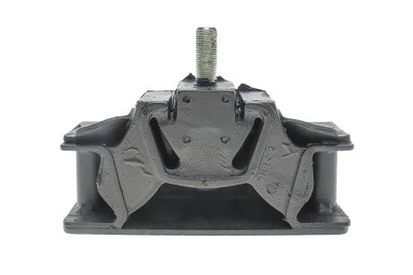 Подушка двигателя (R) Fiat Ducato/Citroen Jumper 1.9TD/2.0 94-02 FEBI BILSTEIN 14190