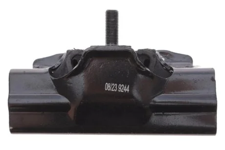 Подушка двигуна (L) Fiat Ducato 94- FEBI BILSTEIN 14193