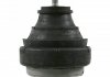 Подушка двигателя (задняя) MB Vito 2.0-2.3 CDI 96- FEBI BILSTEIN 22195 (фото 1)