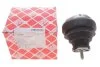 Подушка двигуна (задня) MB Vito 2.0-2.3 CDI 96- FEBI BILSTEIN 22195 (фото 2)