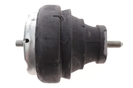 Подушка двигуна (задня) MB Vito 2.0-2.3 CDI 96- FEBI BILSTEIN 22195