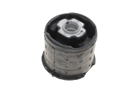Сайлентблок балки (задньої) BMW X5 (E53) 00-06 FEBI BILSTEIN 26263