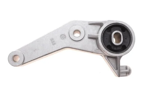 Подушка двигуна Opel Corsa C 1.0-1.8/1.7DTI 00-09 FEBI BILSTEIN 26328