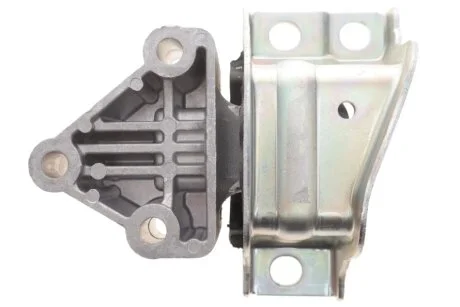 Подушка двигателя (R) Fiat Ducato 2.3 JTD 06- FEBI BILSTEIN 32276