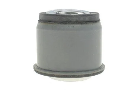 Сайлентблок балки FEBI BILSTEIN 39285