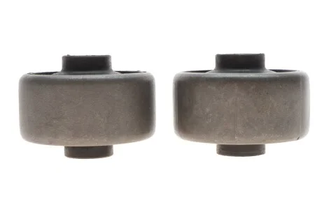 Сайлентблок балки (задньої) Ford Mondeo 1.8-3.0 00-07 FEBI BILSTEIN 43738