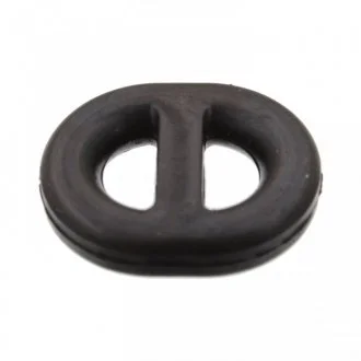 Гумка кріплення корпусу фільтра повітряного MB C-class (W203)/E-class (W210) 2.0/2.2/2.7CDI 99- FEBI BILSTEIN 44203