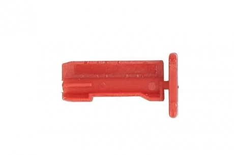 Фіксатор заглушки щупа рівня оливи АКПП Sprinter 901-905/Vito (W639) 03- FEBI BILSTEIN 44204