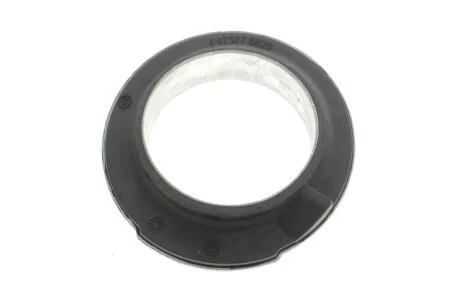 Проставка пружини (передня/верхня) Citroen Berlingo/Peugeot Partner 05- FEBI BILSTEIN 47577