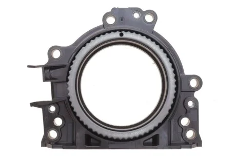 Ущільнення колінчатого валу з фланцем FEBI BILSTEIN 48608