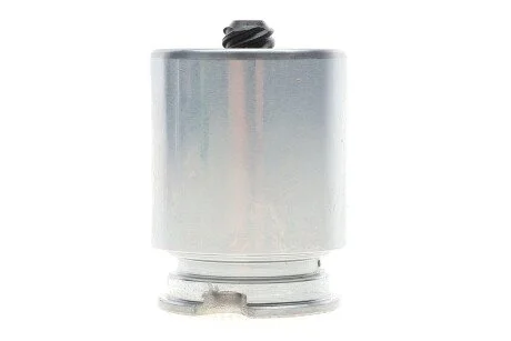 Поршень супорта (заднього) Opel Astra G 98-09 (36x47mm) (Bosch) (з механізмом) FRENKIT K364701