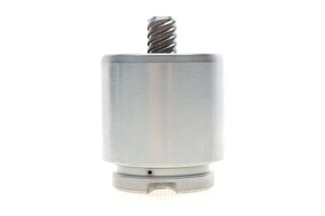 Поршень супорта (заднього) Ford Transit 2.2-2.4 TDCI 06-14 (R) (48x52mm) (Bosch) (з механізмом) FRENKIT K485205R