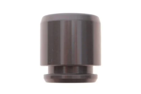 Поршень супорта гальмівного (алюміній) FRENKIT P283001