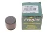 Поршень супорта гальмівного (алюміній) FRENKIT P323101 (фото 2)