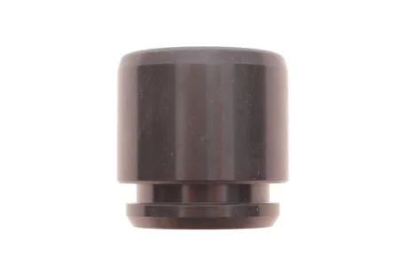 Поршень супорта гальмівного (алюміній) FRENKIT P323101