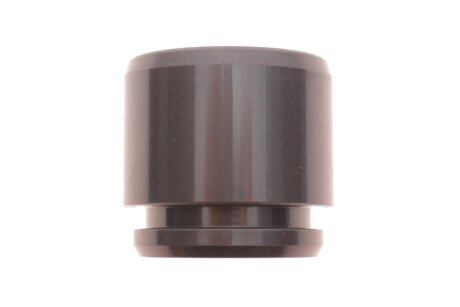 Поршень супорта гальмівного (алюміній) FRENKIT P343101