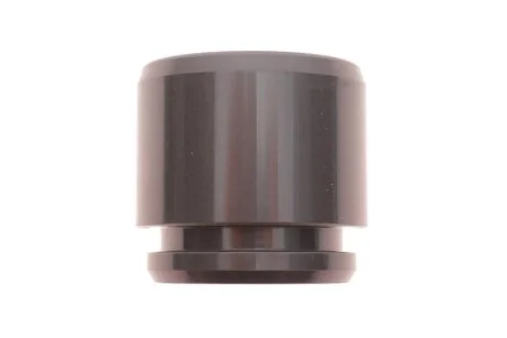 Поршень супорта гальмівного (алюміній) FRENKIT P343101