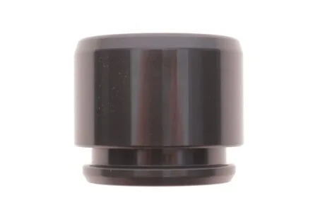 Поршень супорта (алюміній) FRENKIT P363005