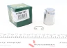 Поршень суппорта (заднего) Opel Astra G 98-05 (38x47mm) (Bosch) FRENKIT P384702