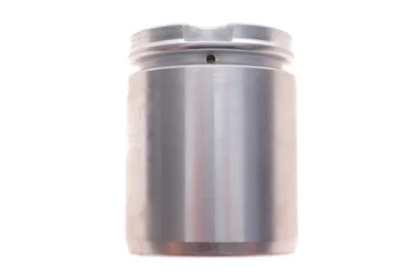 Поршень супорта (заднього) Opel Astra J 09-15 (38x48mm) (Ate) FRENKIT P384805