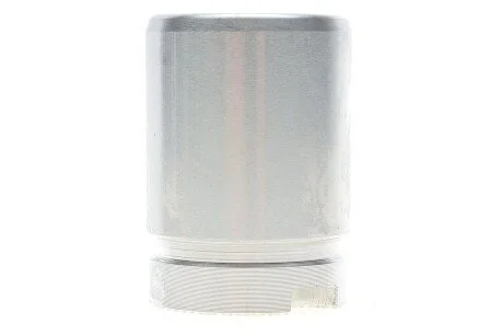 Поршень супорта (заднього) Citroen C4/Peugeot 308 13- (38x53mm) (Bosch) FRENKIT P385303