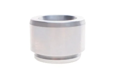 Поршень супорта (заднього) MB E-class (W210)/Opel Omega 88-94 (40x29mm) (Ate) FRENKIT P402901