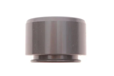 Поршень супорта (алюміній) FRENKIT P422906