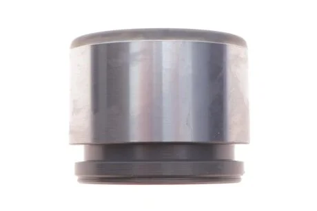 Поршень супорта гальмівного FRENKIT P423201