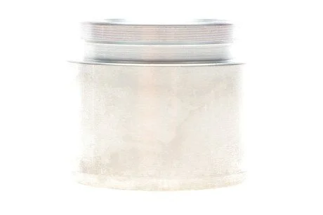 Поршень супорта гальмівного FRENKIT P423501