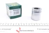 Поршень супорта (заднього) BMW X3 (E83) 04- (42x48mm) (Ate) FRENKIT P424802