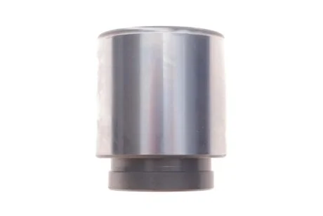 Поршень супорта (переднього) Renault Trafic -01 (42x48mm) (Bendix) FRENKIT P424803