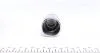 Поршень супорта (заднього) Renault Master II/Opel Movano 98- (42x51mm) FRENKIT P425103 (фото 4)