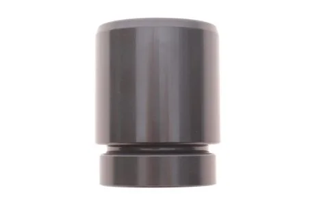 Поршень супорта (заднього) BMW 5 (E39/E61) 97- (42x52.25mm) (Ate) FRENKIT P425202