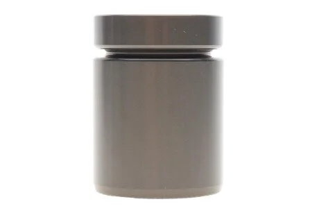 Поршень супорта гальмівного (алюміній) FRENKIT P425502